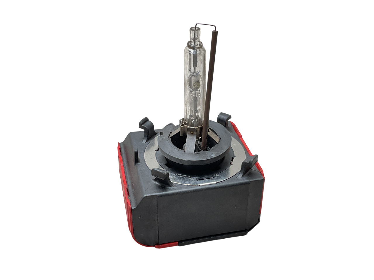 Encendedor Faros Xenon 1307329076