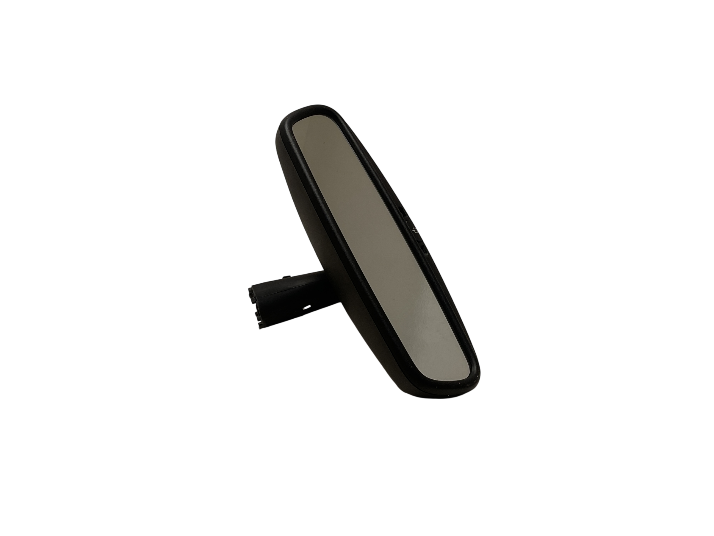 Retrovisor interior Citroën C6 05-12
