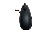 Land Rover Antenna XUI500124PNP 