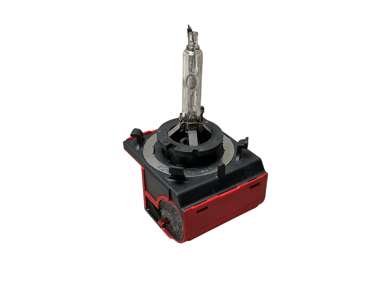 Encendedor Faros Xenon 1307329076