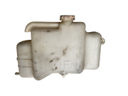 Vaso Expansion Mitsubishi L200 05-15