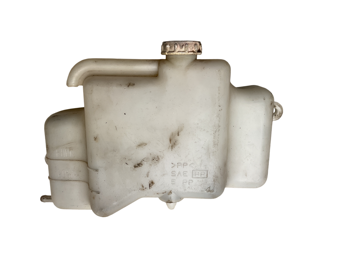 Vaso Expansion Mitsubishi L200 05-15