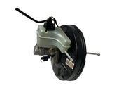 Servofreno VAG 3C1614106R