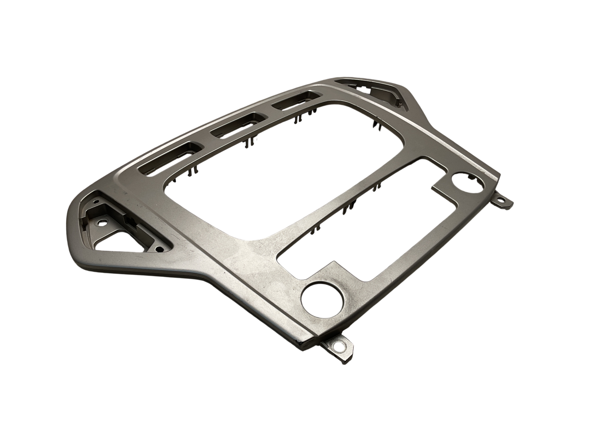 Moldura radio GPS Ford Mondeo 07-14