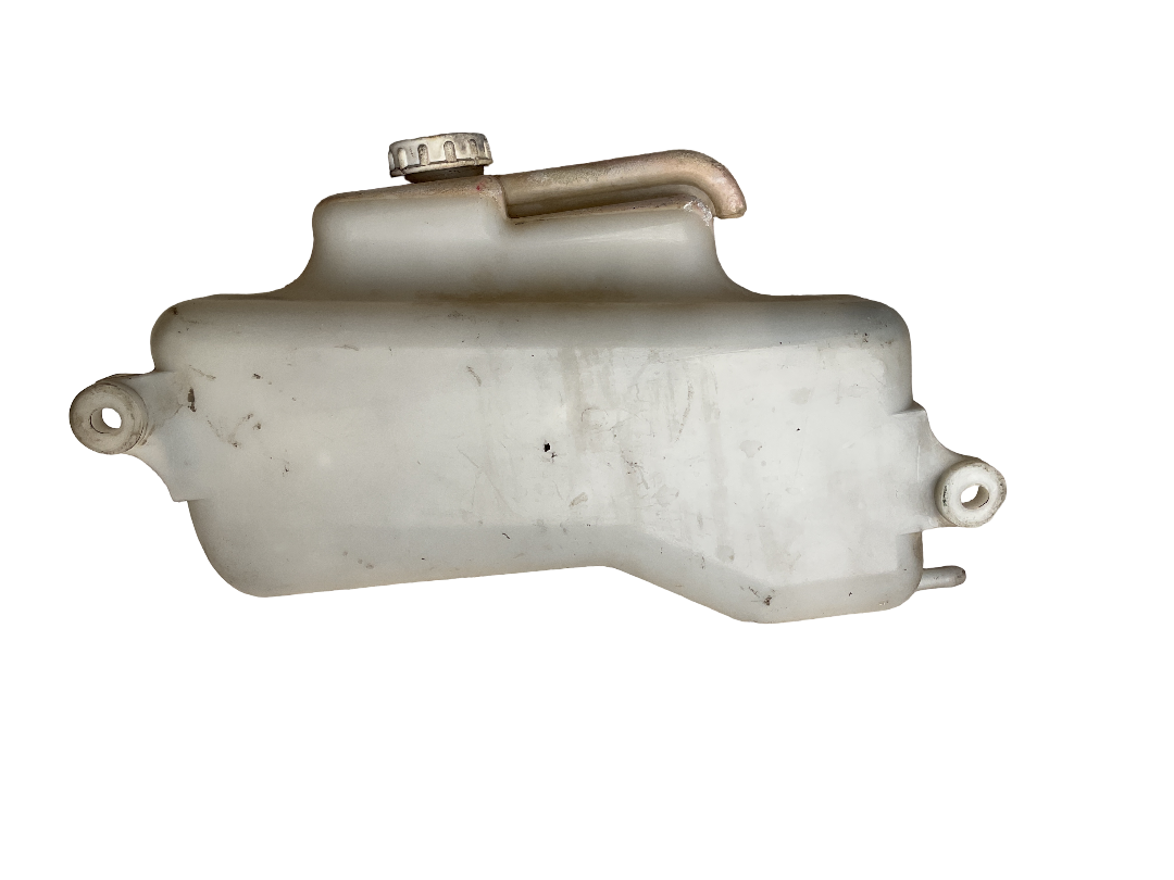 Vaso Expansion Mitsubishi L200 05-15