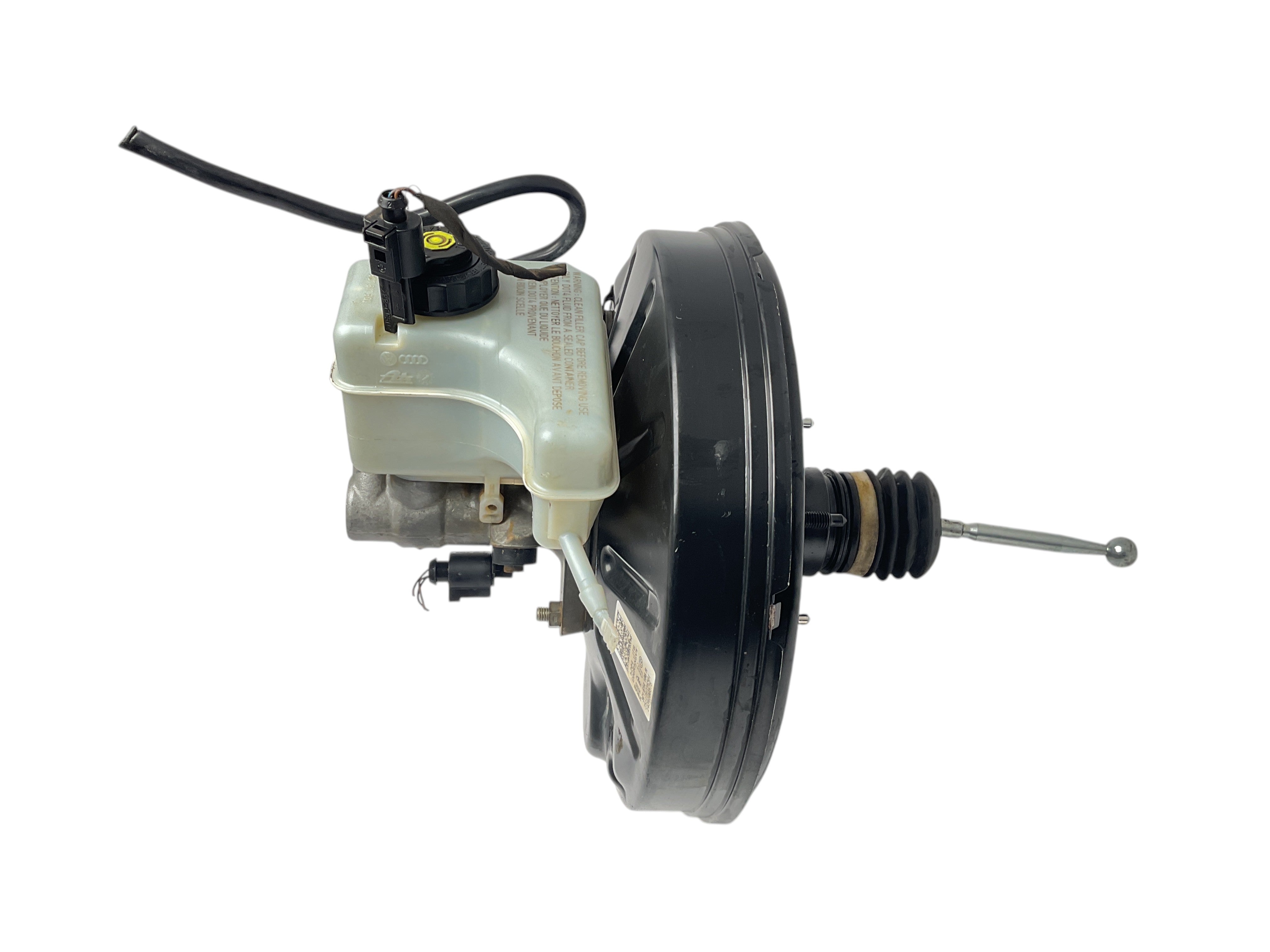 Servofreno VAG 3C1614106R