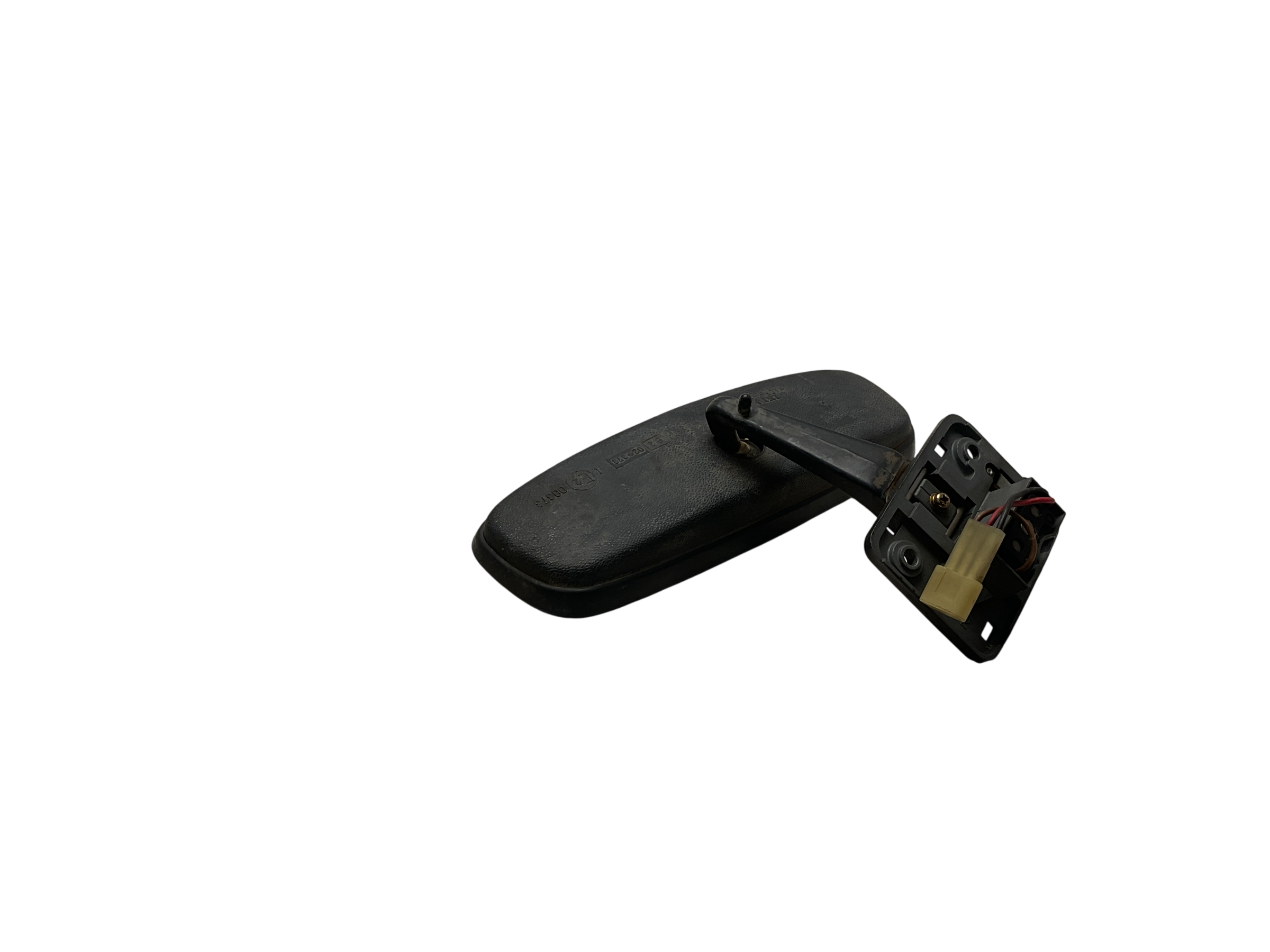 Retrovisor interior Daihatsu Rocky 87-98