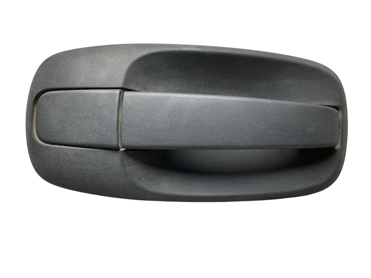 Manija Exterior delantera Trafic Vivaro Primastar 01-14