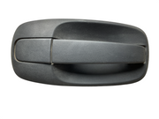 Manija Exterior delantera Trafic Vivaro Primastar 01-14