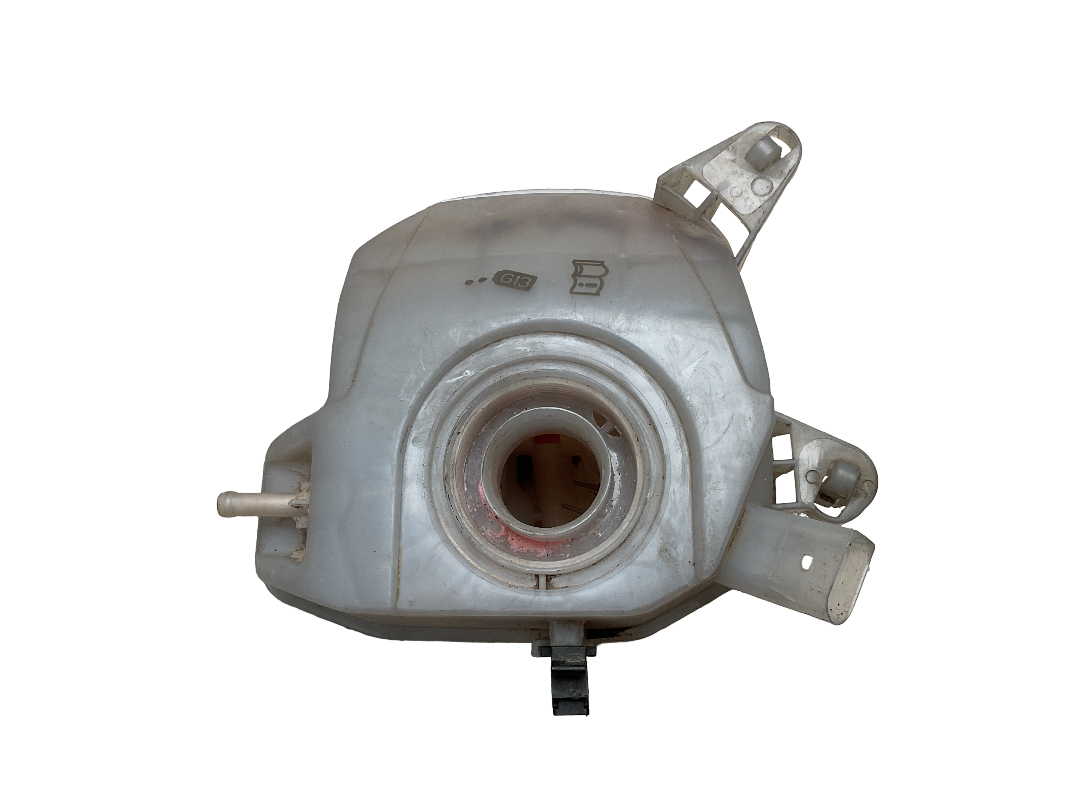 Vaso Expansion VW 2Q0121407D