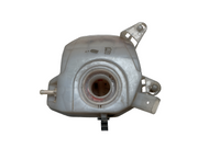 Vaso Expansion VW 2Q0121407D