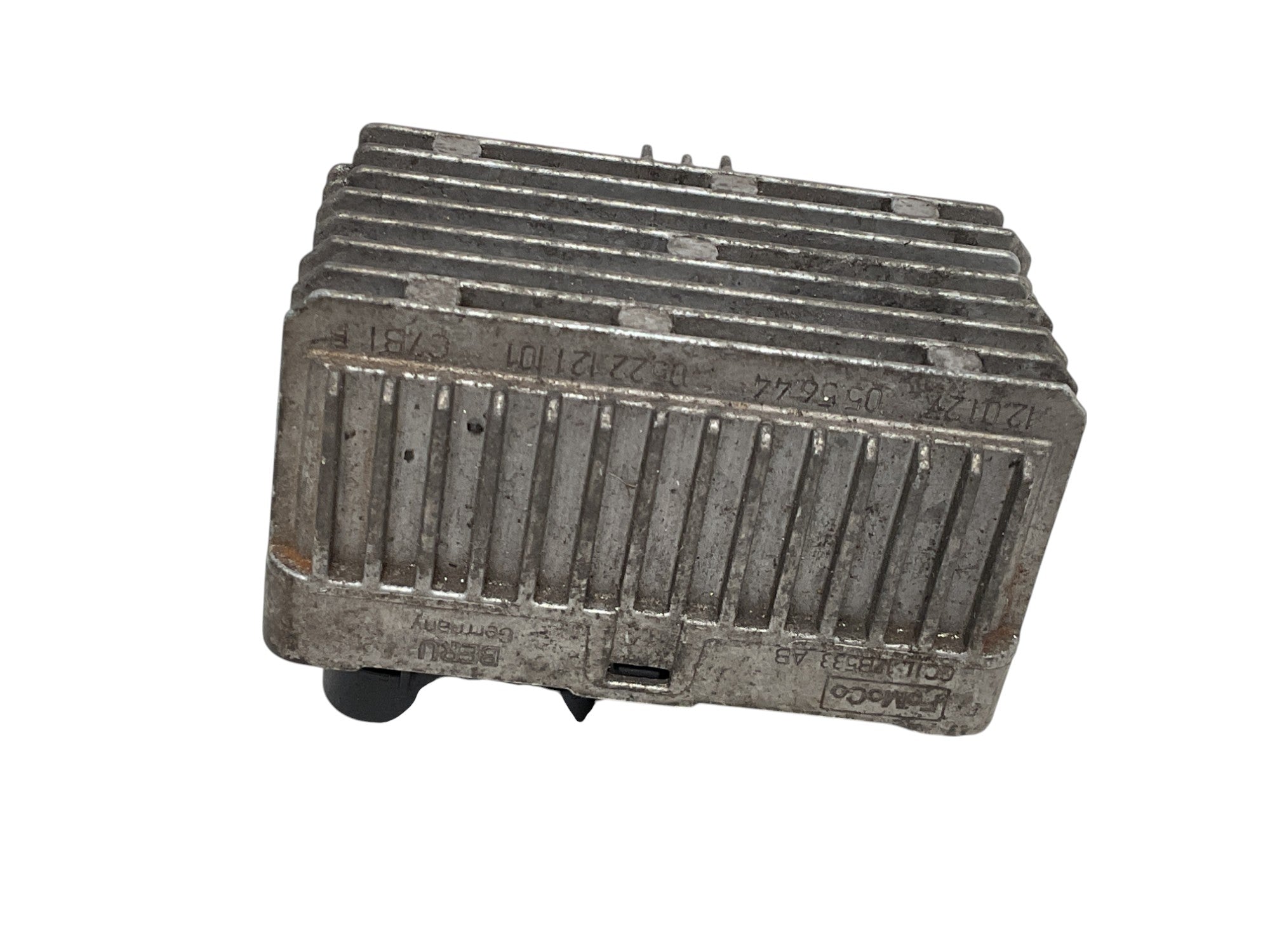 Caja precalentamiento Ford CC1112B533AB