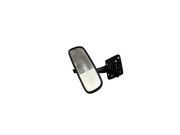 Retrovisor interior Daihatsu Rocky 87-98
