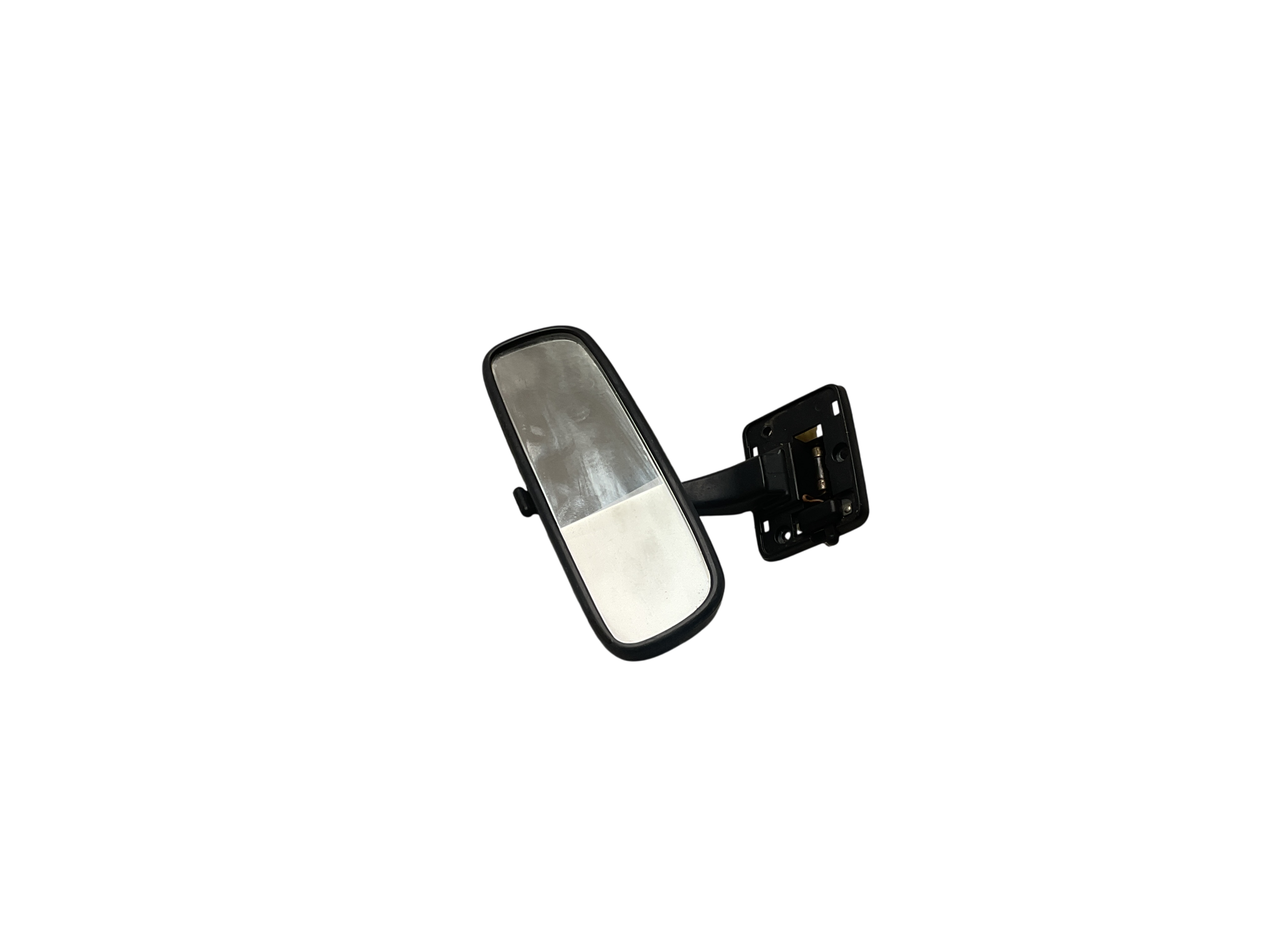 Retrovisor interior Daihatsu Rocky 87-98