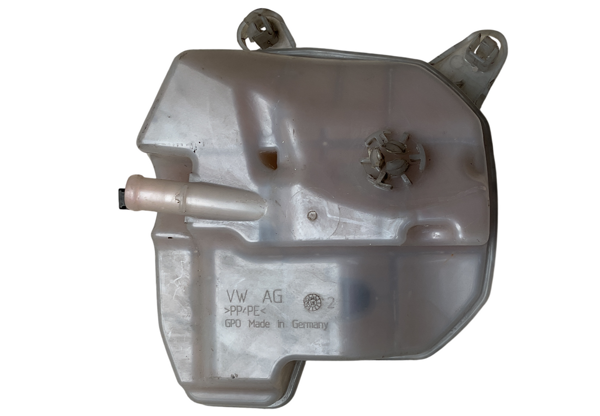 Vaso Expansion VW 2Q0121407D