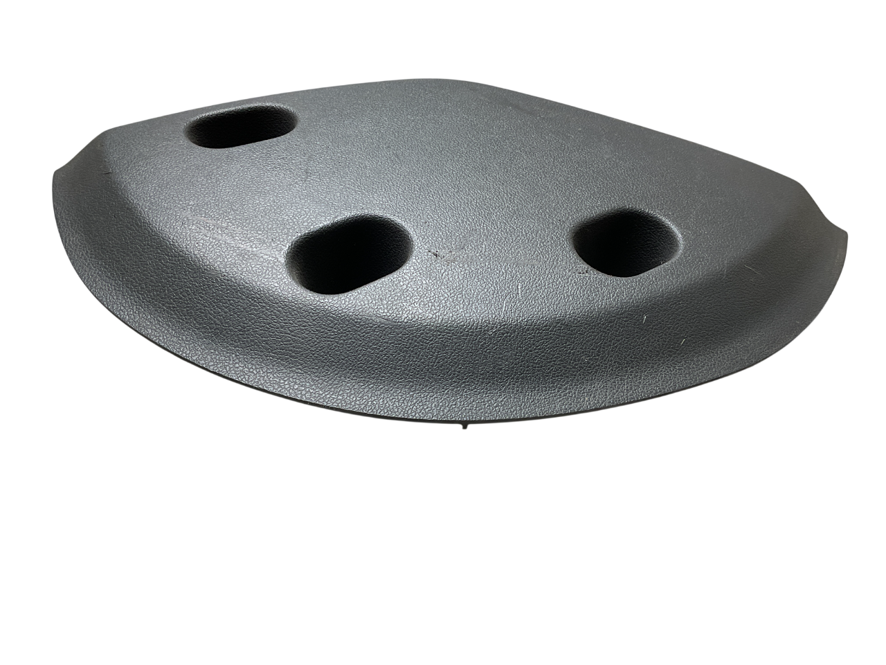 Moldura Limpiaparabrisas trasero Bipper Nemo Fiorino