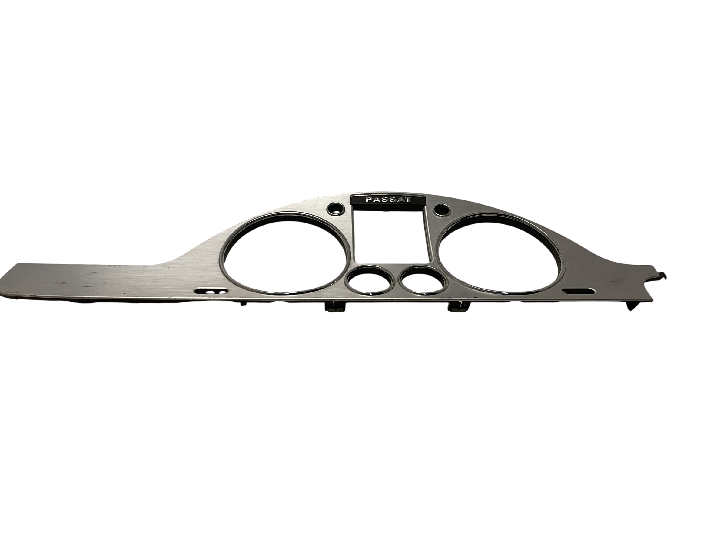 Cubierta cuadro instrumentos VW Passat B6 05-10
