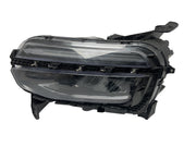 Faro del izq Jeep Avenger 22-25