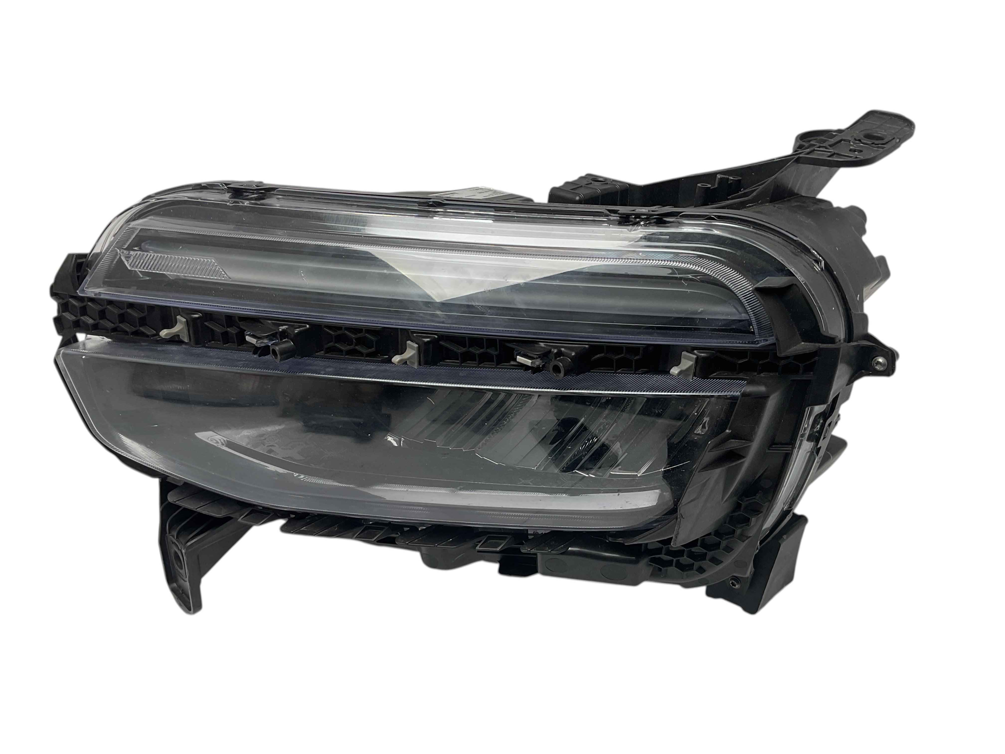 Faro del izq Jeep Avenger 22-25