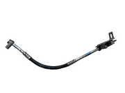 Tubo A/C Ford F1F119D567AB
