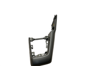 Moldura palanca cambios Ford Focus III 10-18