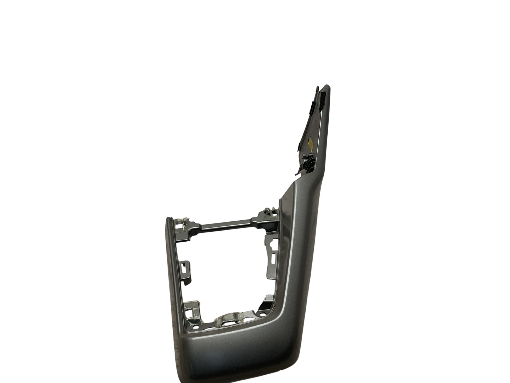 Moldura palanca cambios Ford Focus III 10-18