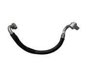 Tubo A/C Ford H1F119N602BA