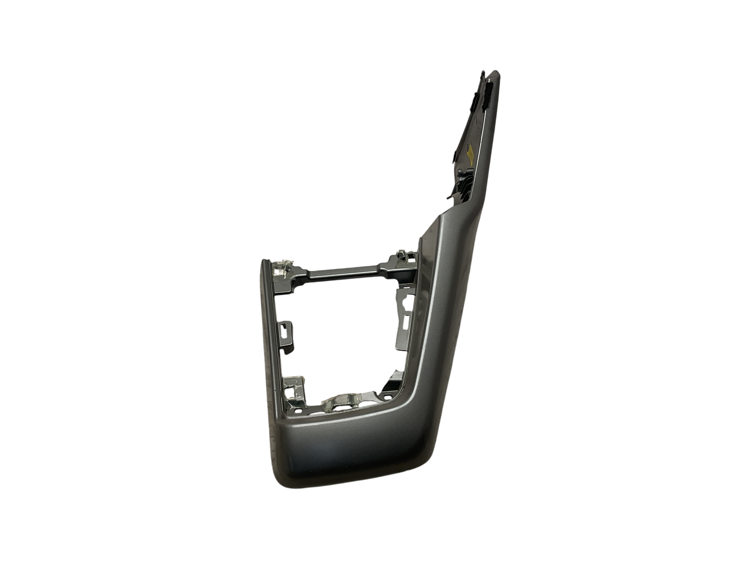 Moldura palanca cambios Ford Focus III 10-18