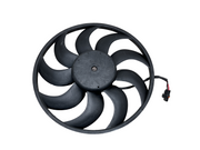 Electroventilador BMW 17427640508