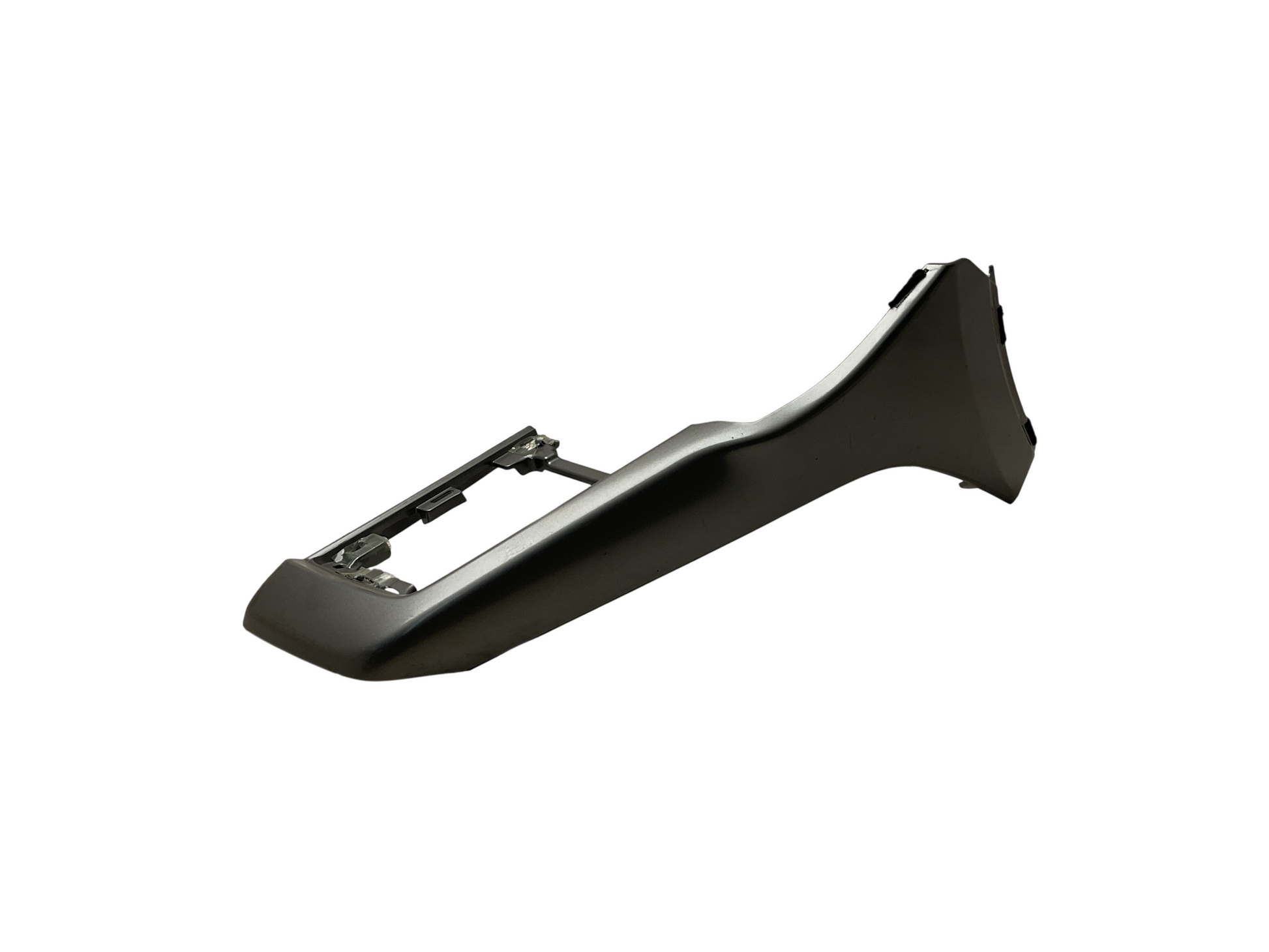 Moldura palanca cambios Ford Focus III 10-18