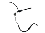 Bombin Embrague Trafic Vivaro Primastar 01-14