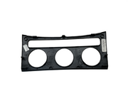 Moldura mando clima VW passat B6 05-10