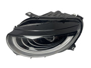 Faro del izq Fiat 500e 332 20-24