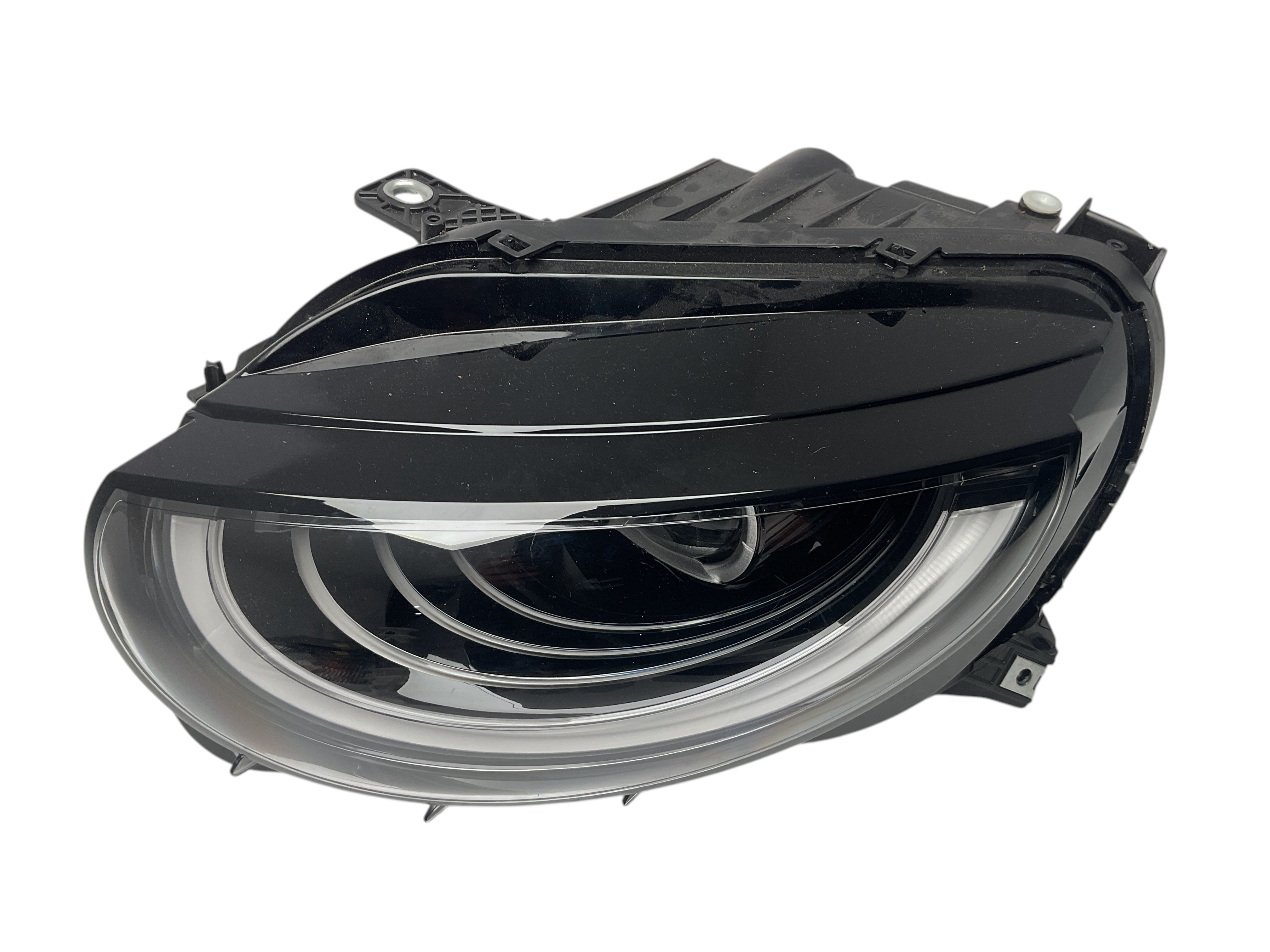 Faro del izq Fiat 500e 332 20-24