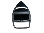 Moldura Radio CD Toyota Celica 99-06