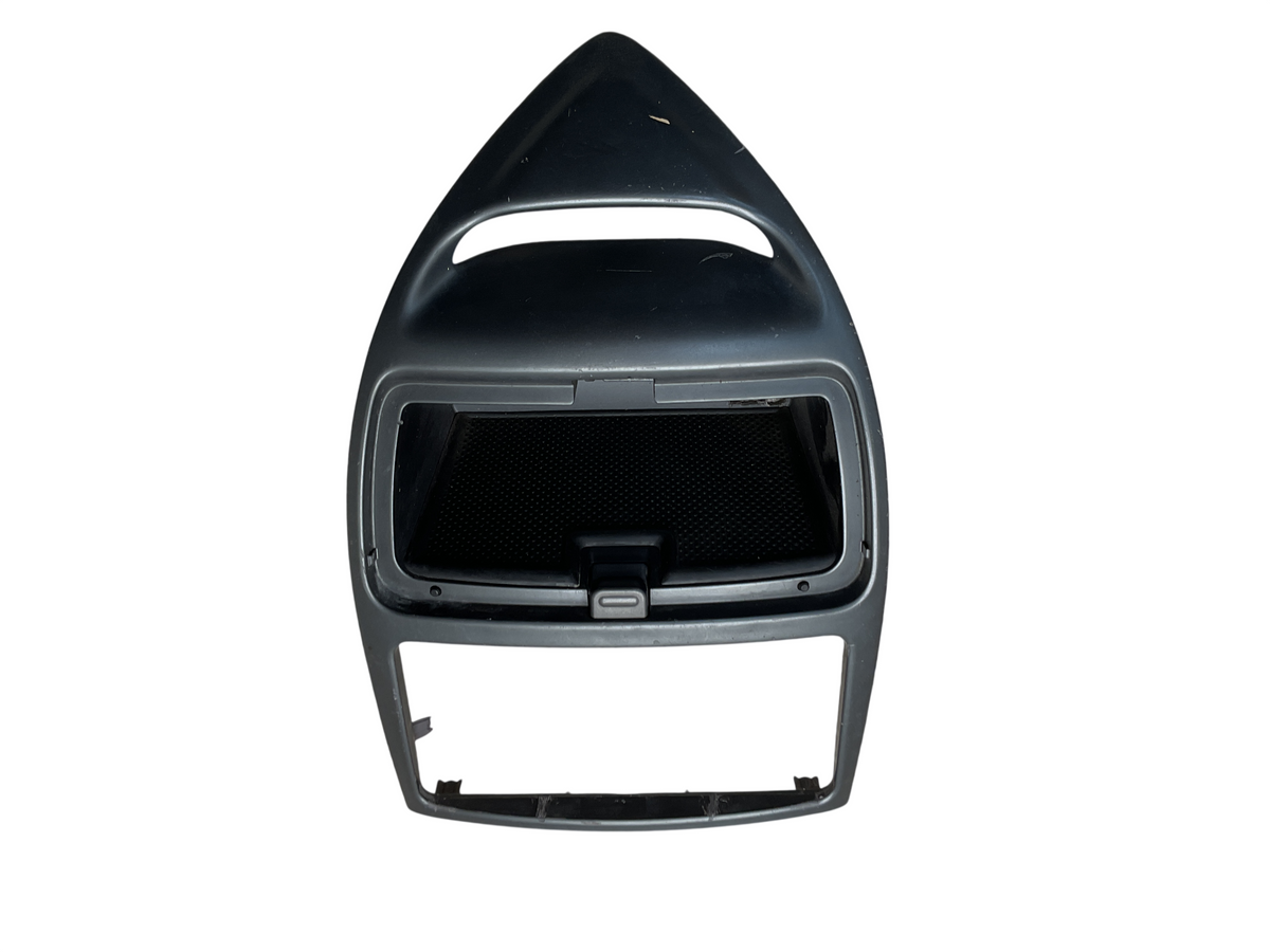 Moldura Radio CD Toyota Celica 99-06
