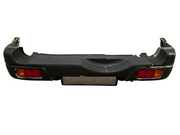 Paragolpes Suzuki GR Vitara 98-05