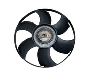 Ventilador viscoso Mercedes-Benz Sprinter 95-06