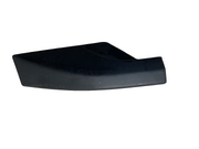 Tapa Riel Techo Izq Volvo XC90  03-15