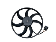 Electroventilador GRUPO VAG 1K0121203