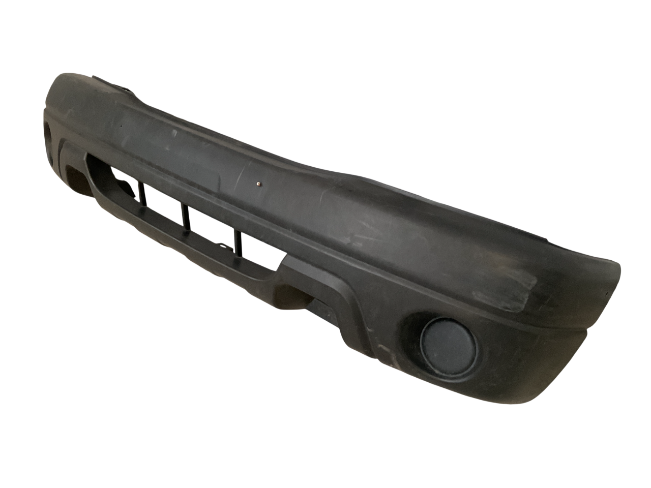 Paragolpes delantero Suzuki GR Vitara 98-05