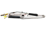 Cortina Airbag dcha Antara Captiva 2006-2018