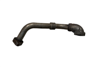 Tubo EGR Renault 8200269649