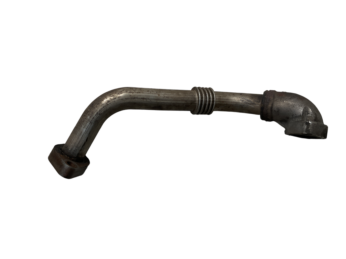 Tubo EGR Renault 8200269649