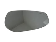 Cristal retrovisor dcho Mazda CX-30 19-25