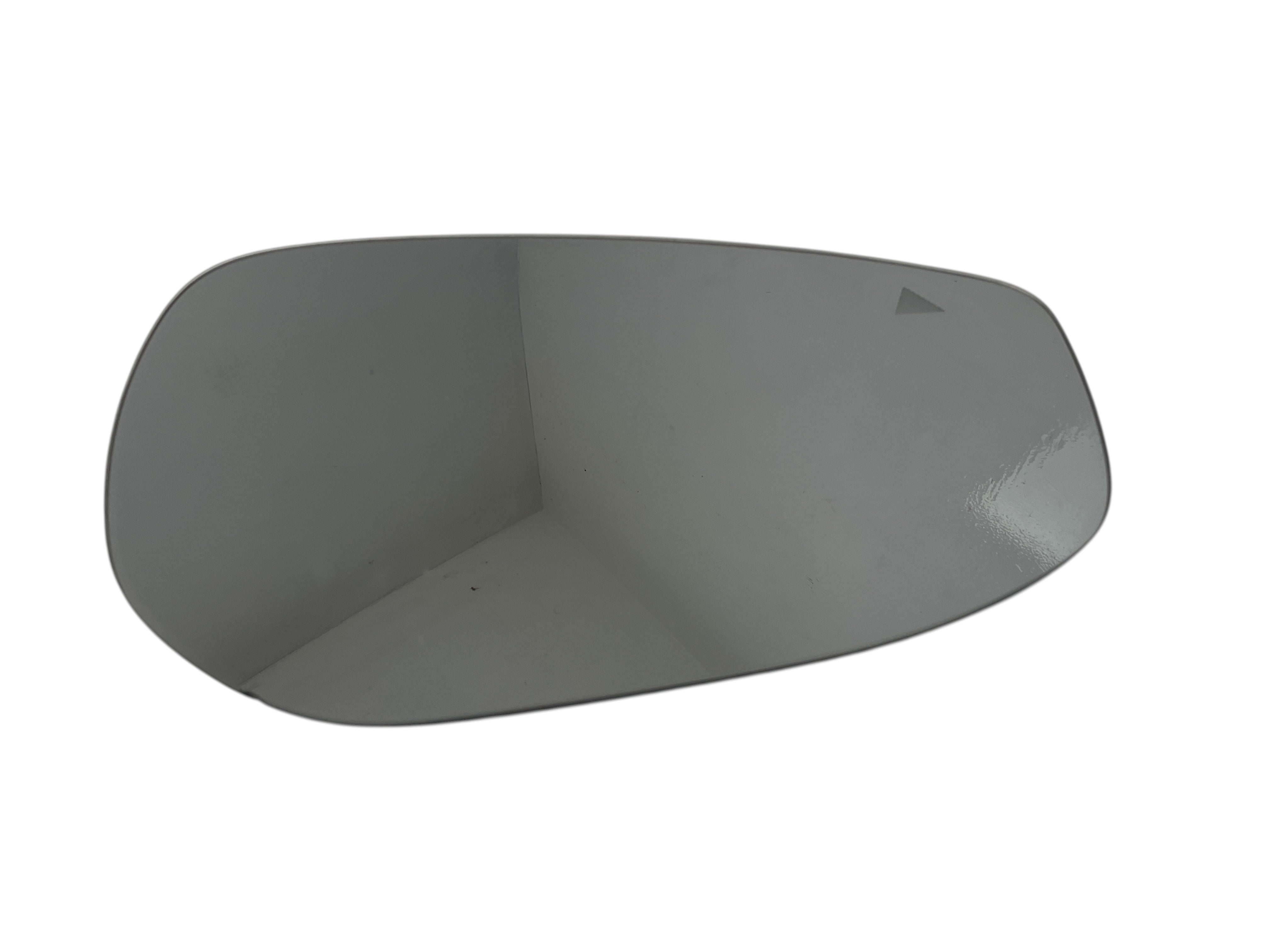 Cristal retrovisor dcho Mazda CX-30 19-25