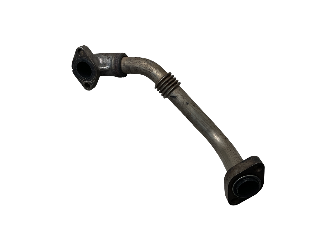 Tubo EGR Renault 8200269649