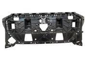 Rejilla Radiador Audi Q4 E-Tron - 89A807233