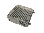 Modulo cámara frontal Toyota Yaris 20-15