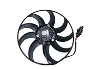 Electroventilador GRUPO VAG 2Q0959455J